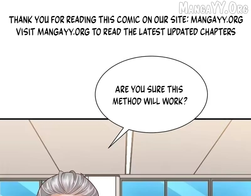 I randomly have a new career every week Chapter 891 - page 1